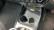 Toyota Aygo X 1.0 VVT-i Exclusive 5dr Petrol Hatchback